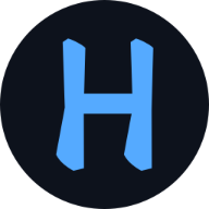 HeroBit 